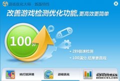 2026年中国氢燃料行业发展现状分析与未来趋势预