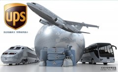 跨境网络专线年合规跨境网络专线公司推