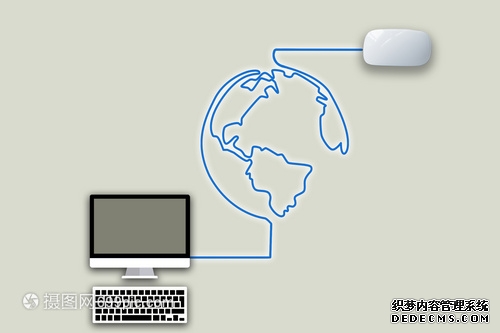 美媒：美国已沦为最大流氓头子应对流氓最好的办法就是学习中国