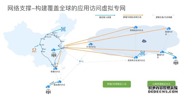量子通信最新资讯-快科技--科技改变未来