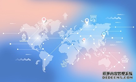 江苏到墨西哥萨卡特卡斯州海运拼箱专线
