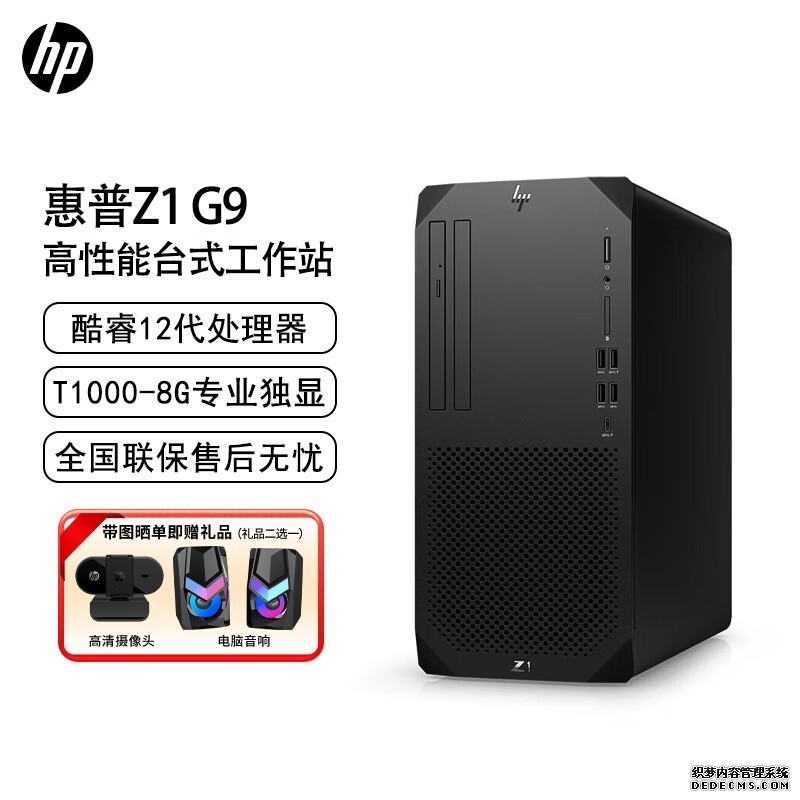 我国首台商用2×6MV串列加速器完成调试！熔盐堆技术或成深空探索“心脏”美国或将迎来新核电项目