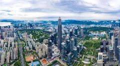 访谈总经理网络设备频道_天极网